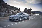 BMW M850i xDrive Gran Coupe 2019 года (WW)